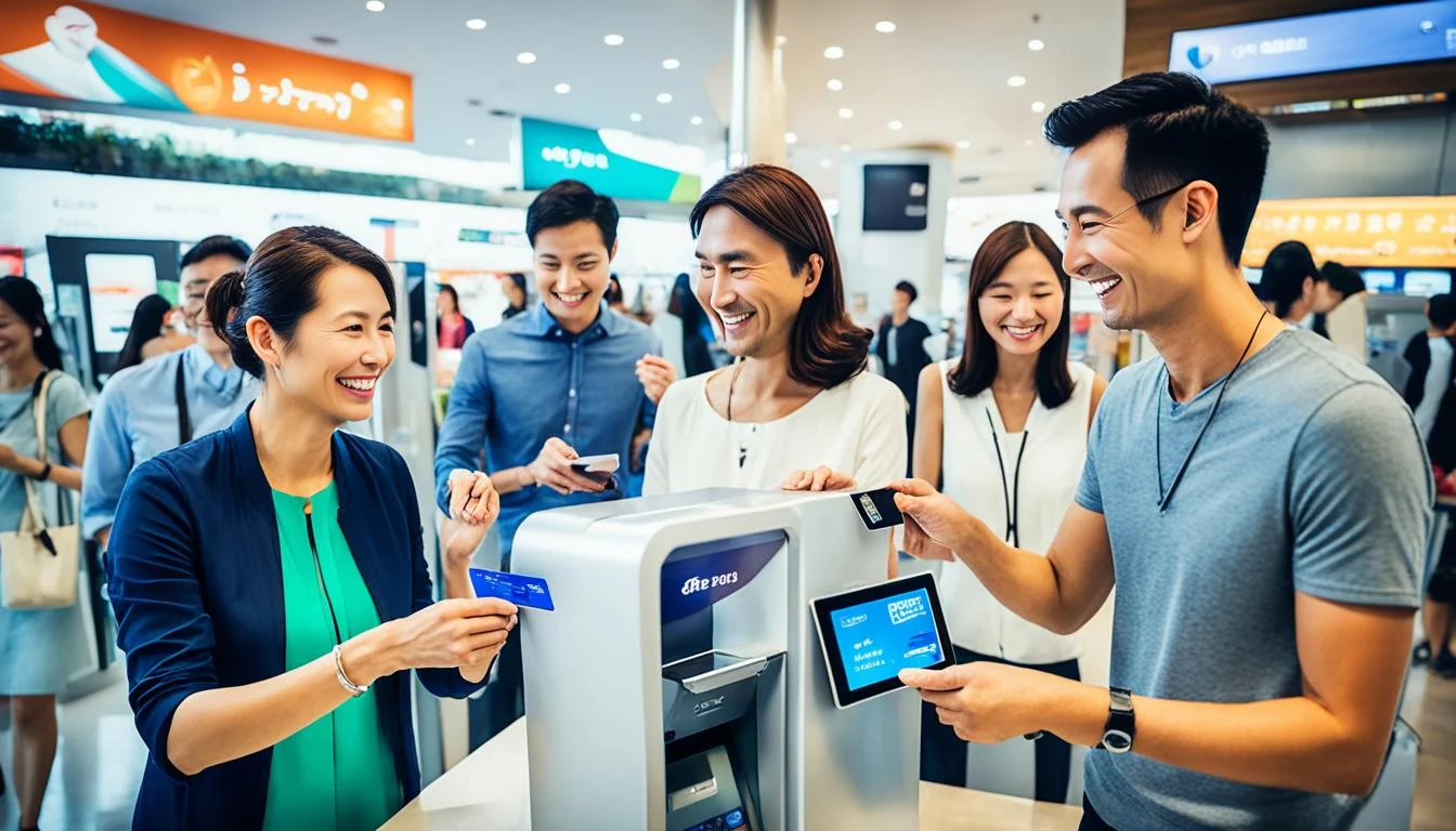 刷卡換現金高雄 3
