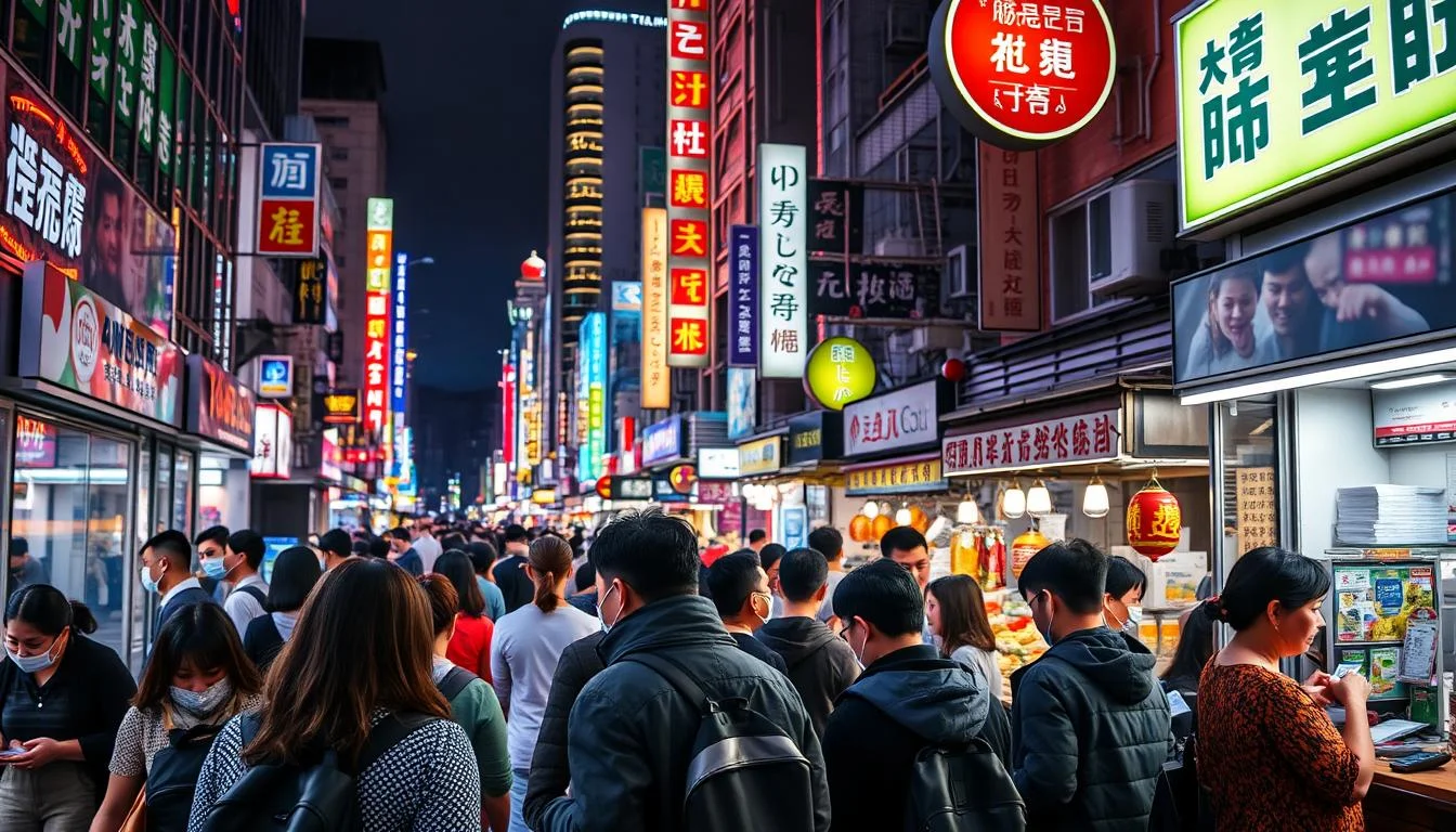 高雄信用卡換現金 3