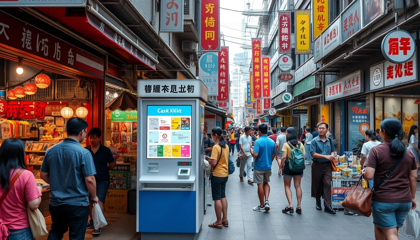 高雄刷卡換現金 (3)